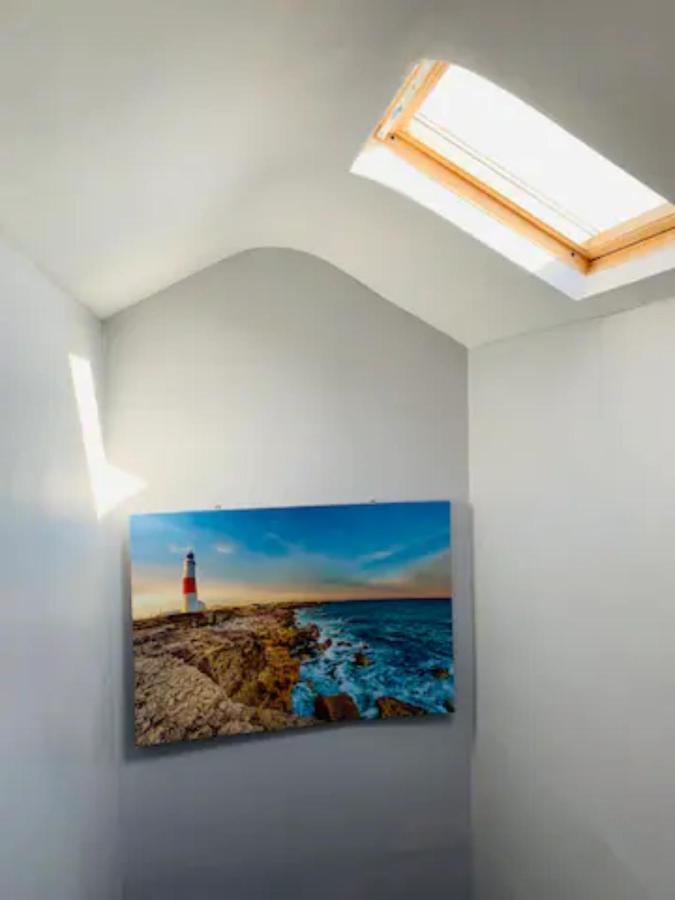 بلاكبول Bamber House - Large Modern Home & Perfect Location المظهر الخارجي الصورة